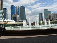 Nowa Astana
