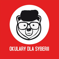 „Okulary dla Syberii” 2015 – potomkowie Polaków na Syberii widzą świat wyraźnie